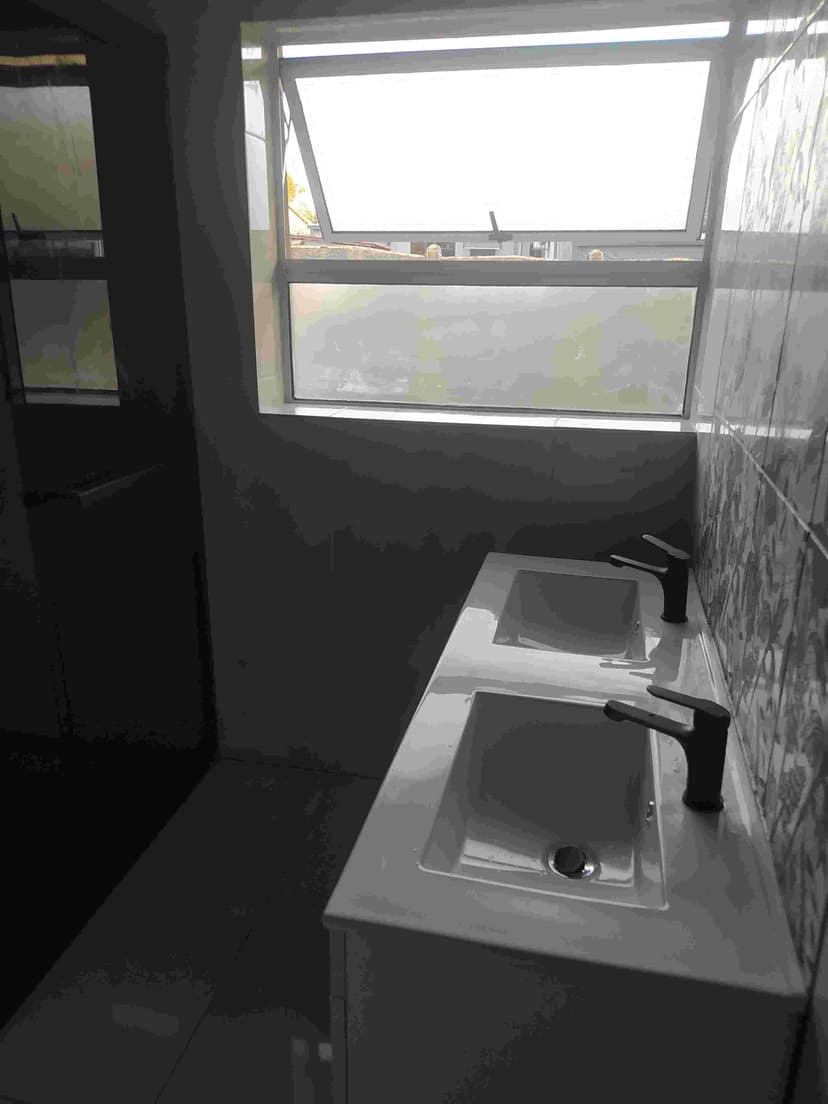 Work by ezweletsha plumbing , photo 46