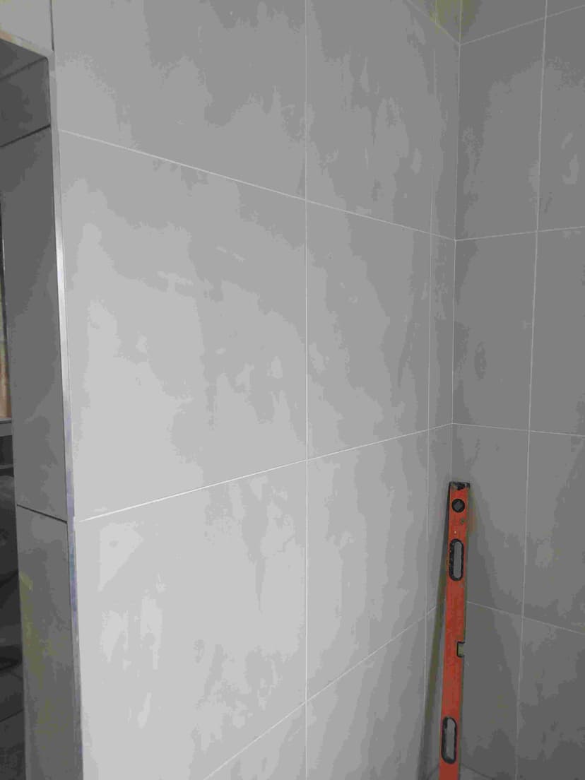 Work by ezweletsha plumbing , photo 47