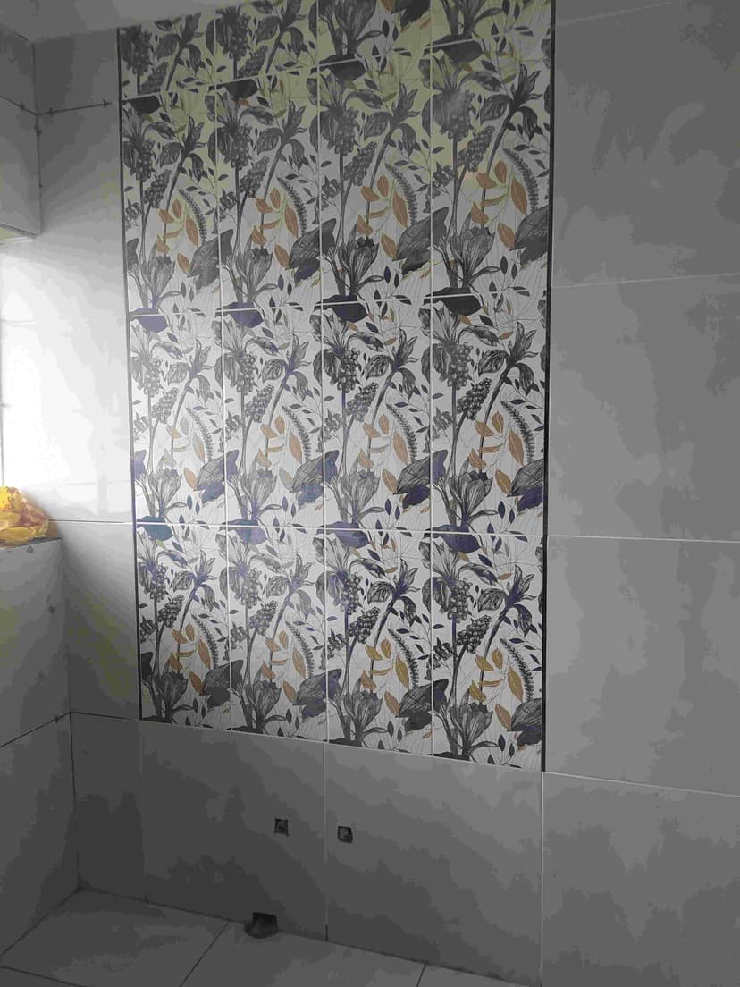 Work by ezweletsha plumbing , photo 50