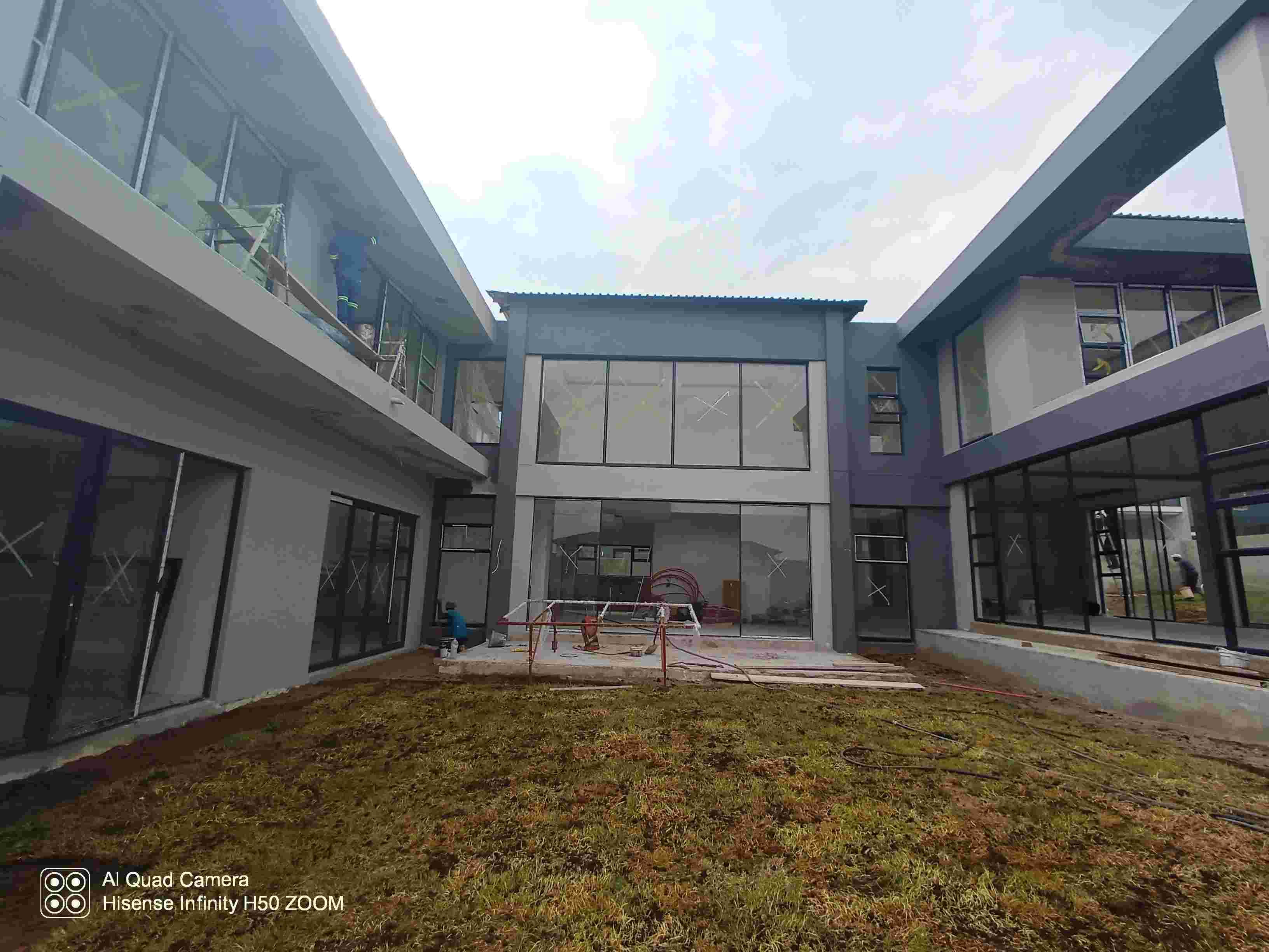 Work by Pj Munya Projects , photo 1