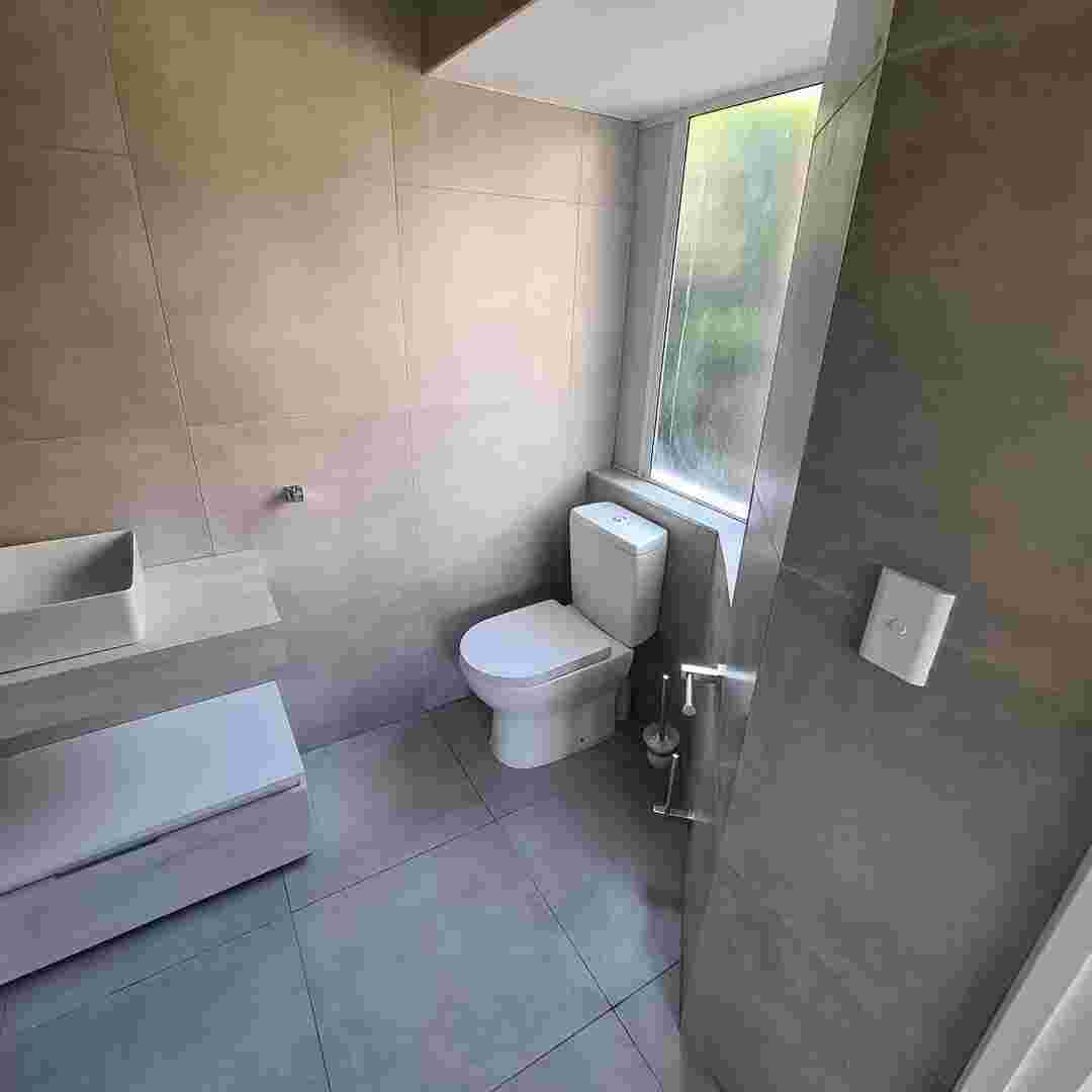 Work by Pj Munya Projects , photo 3