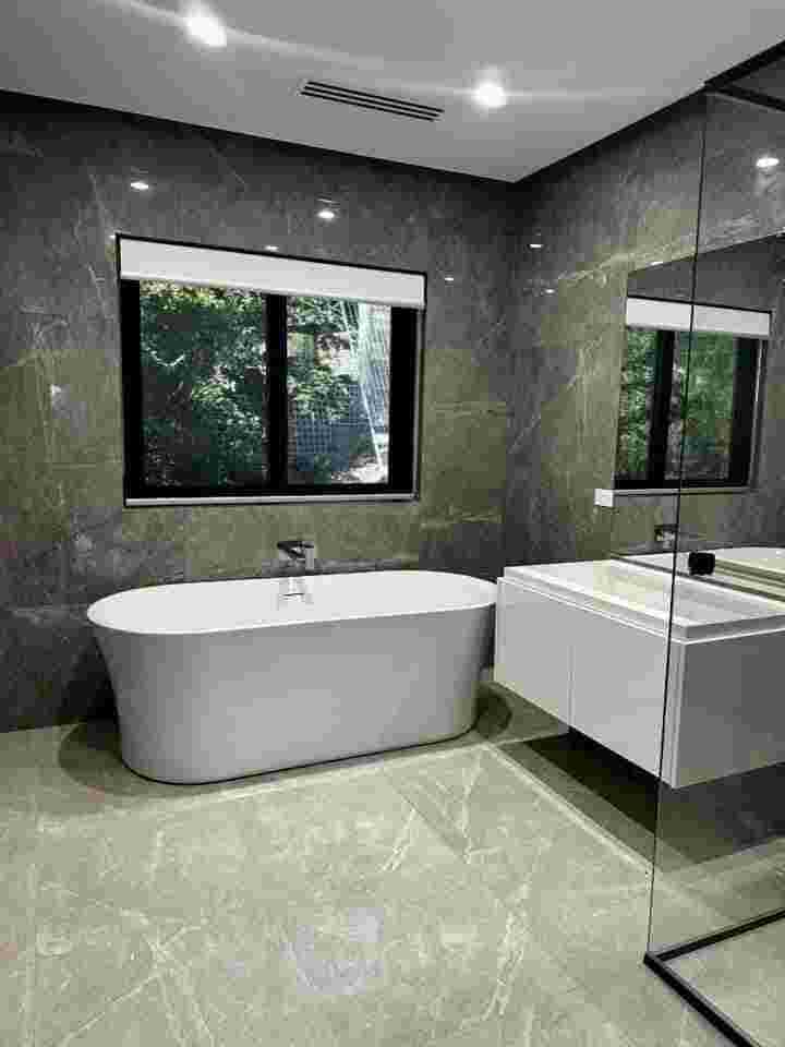 Work by Pj Munya Projects , photo 4