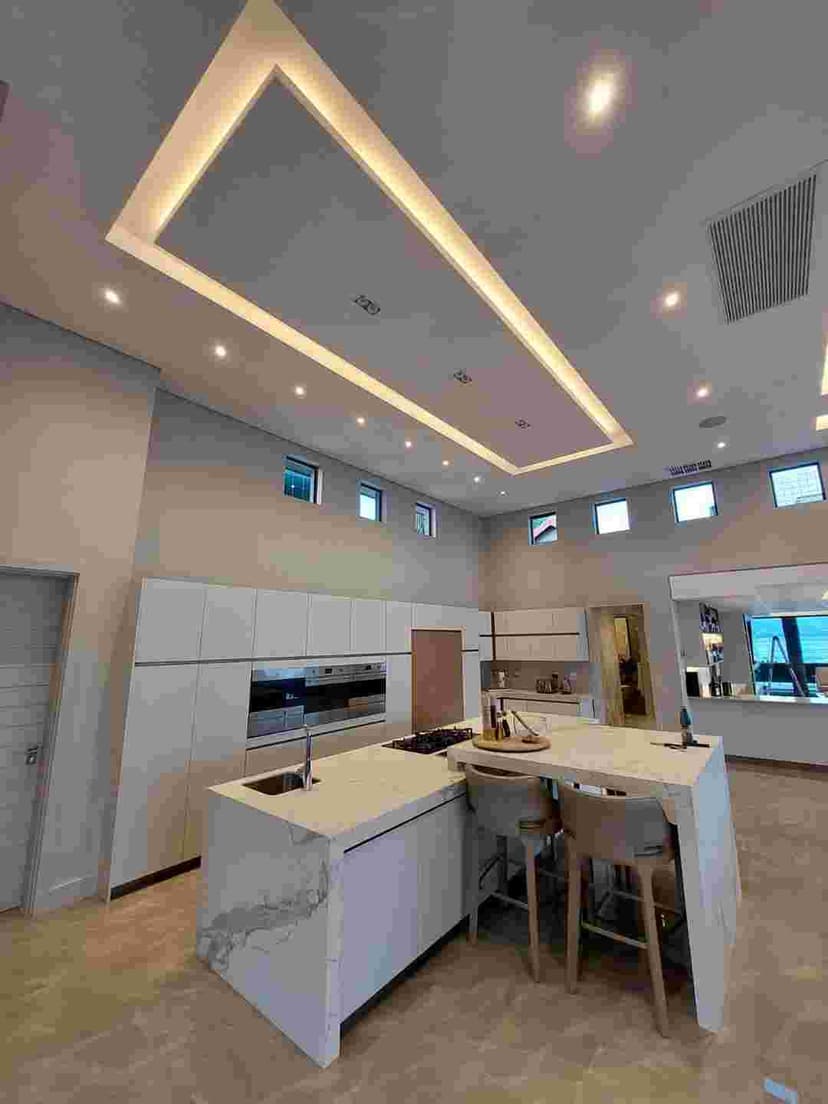 Work by Pj Munya Projects , photo 5