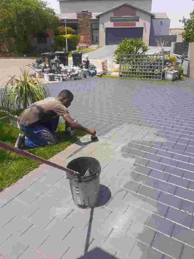 Work by Pj Munya Projects , photo 6