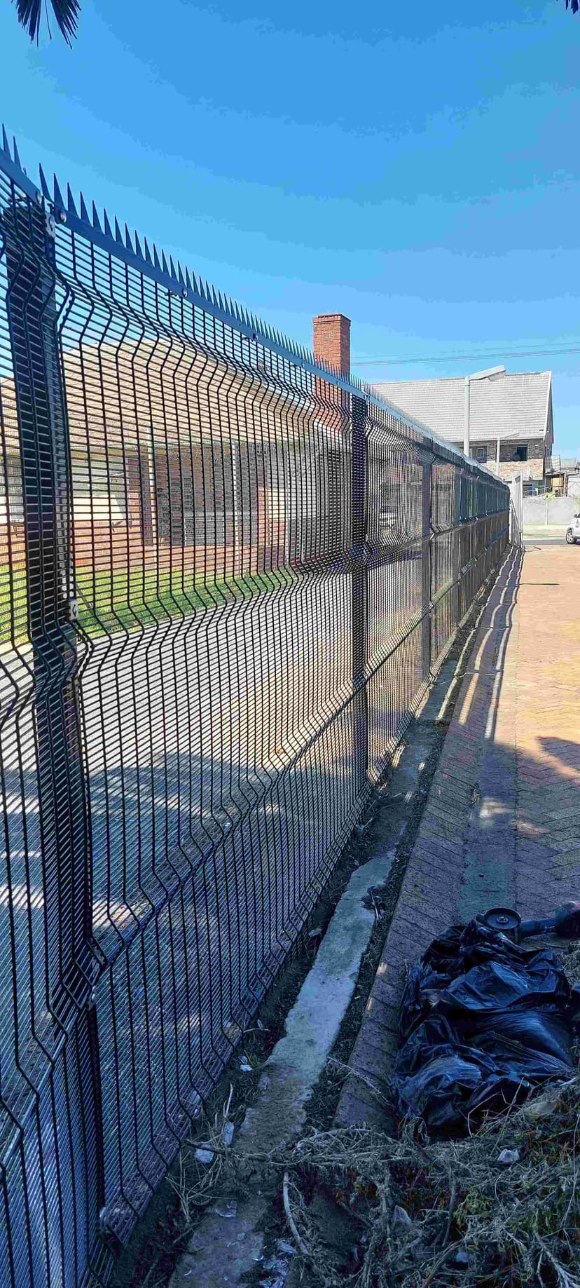 Work by Maramba Fence and Gates, photo 5