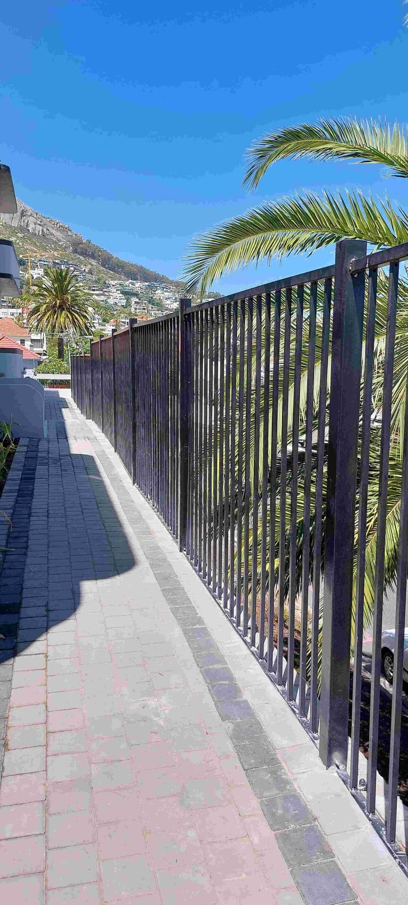 Work by Maramba Fence and Gates, photo 7