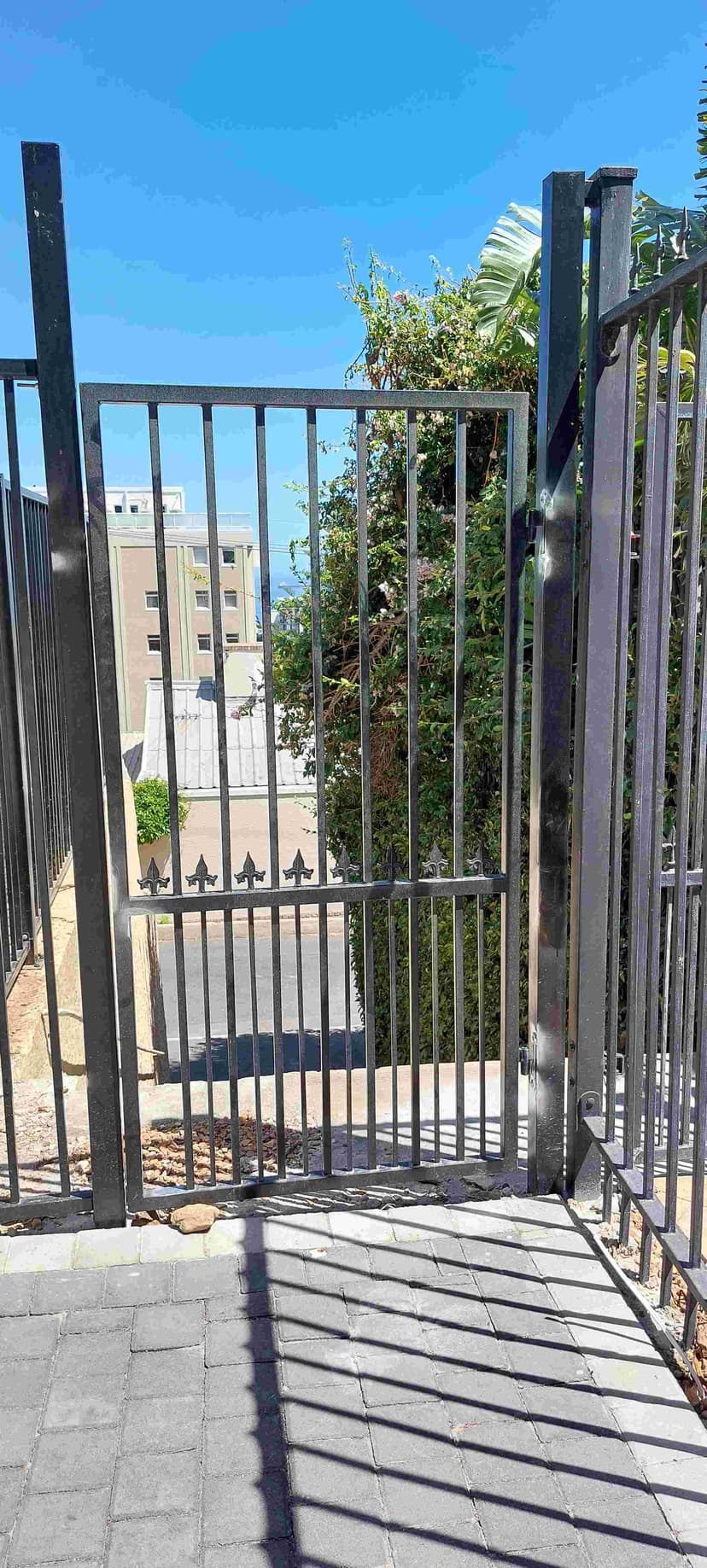 Work by Maramba Fence and Gates, photo 8