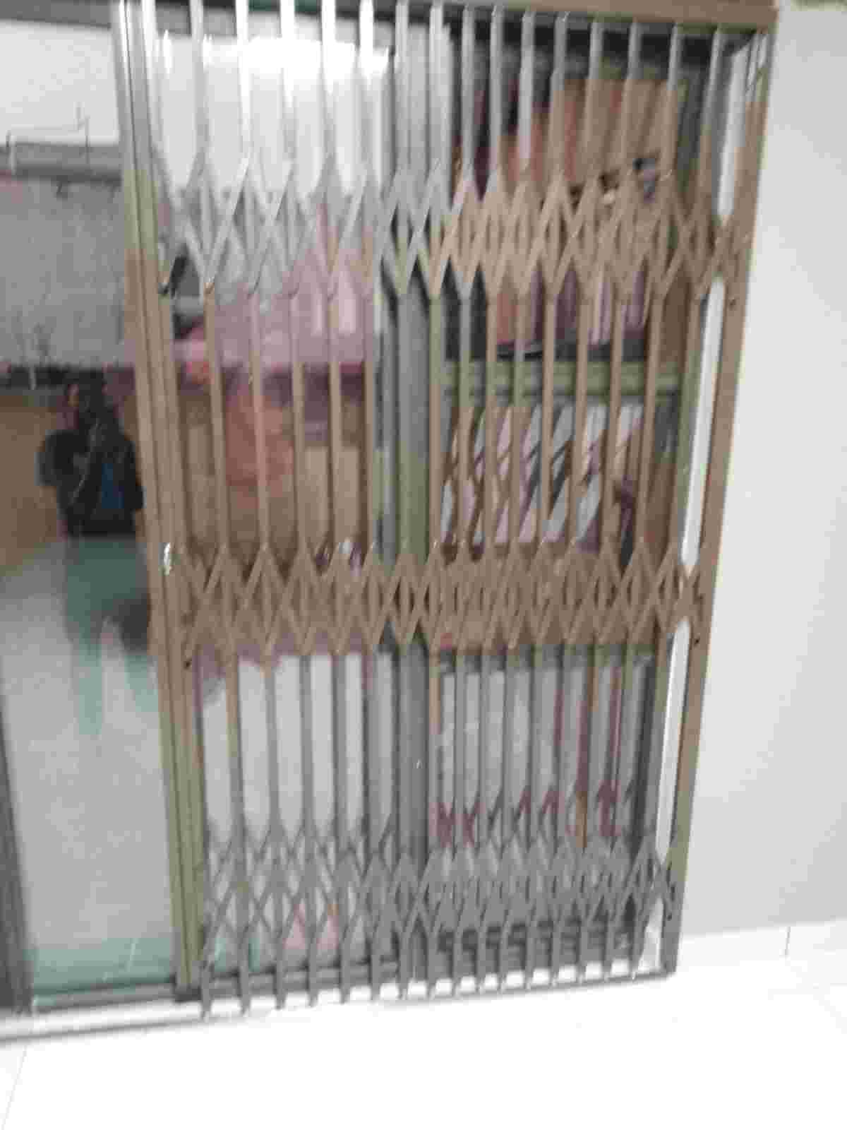 Work by ashvolts investments, photo 3