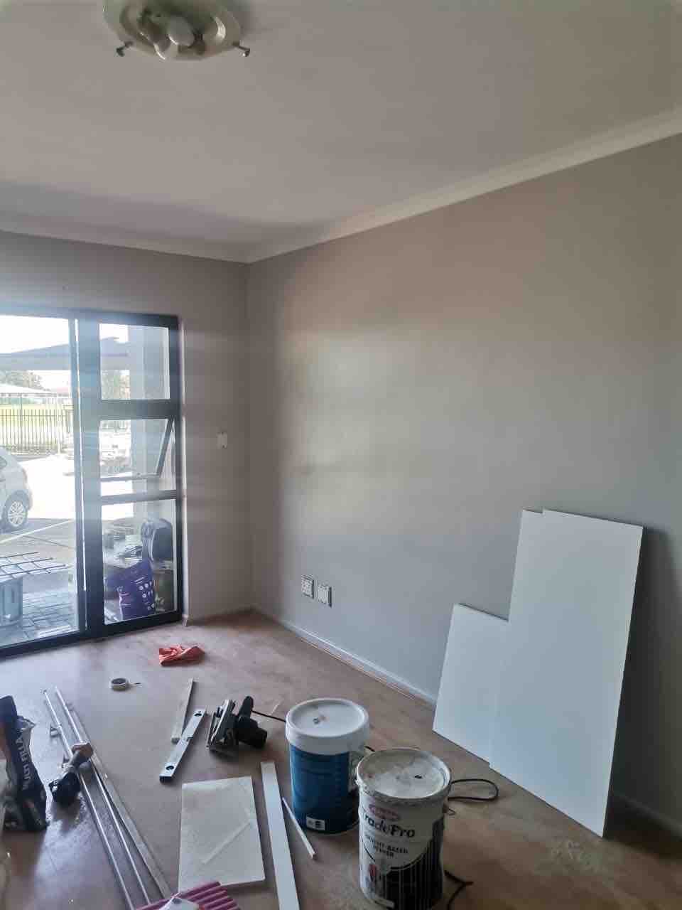 Work by Starplus Building Services, photo 2