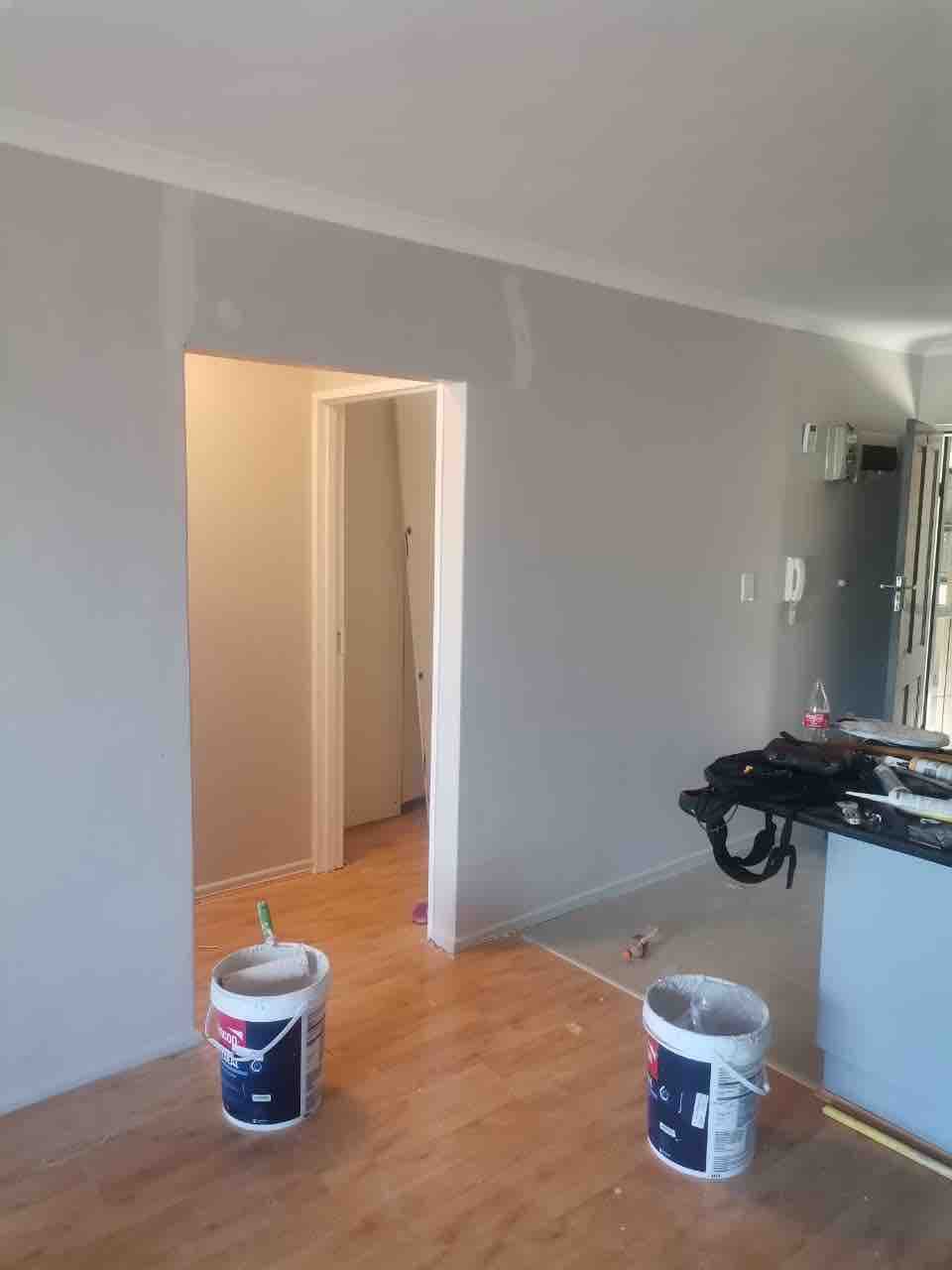 Work by Starplus Building Services, photo 3