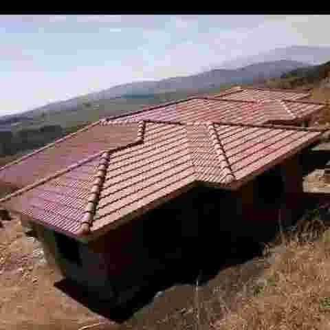 Work by Mputuli Holdings PTY LTD , photo 1
