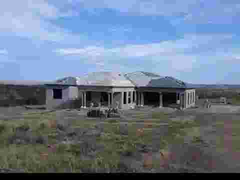 Work by Mputuli Holdings PTY LTD , photo 2