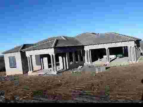 Work by Mputuli Holdings PTY LTD , photo 4