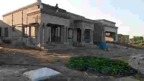 Work by Mputuli Holdings PTY LTD , photo 5