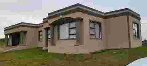 Work by Mputuli Holdings PTY LTD , photo 6