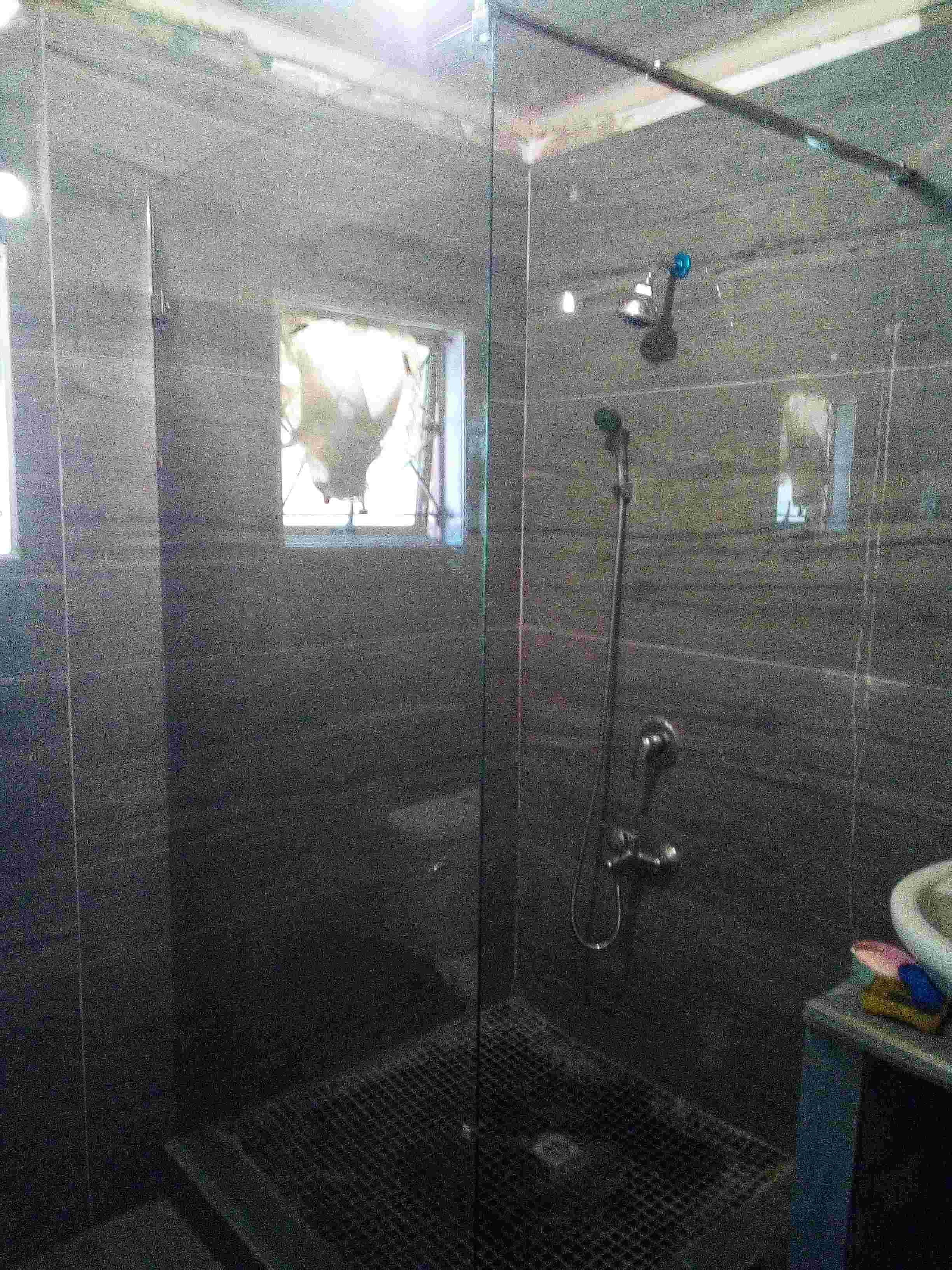 Work by Richard General Maintenance , photo 1