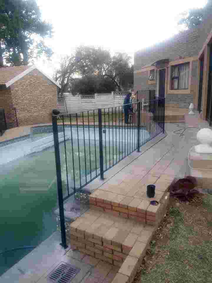 Work by EFS PROJECTS PTY LTD, photo 1