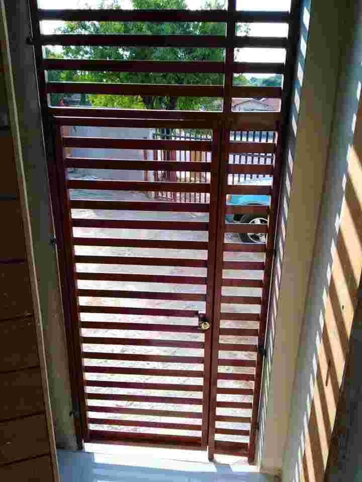 Work by EFS PROJECTS PTY LTD, photo 2