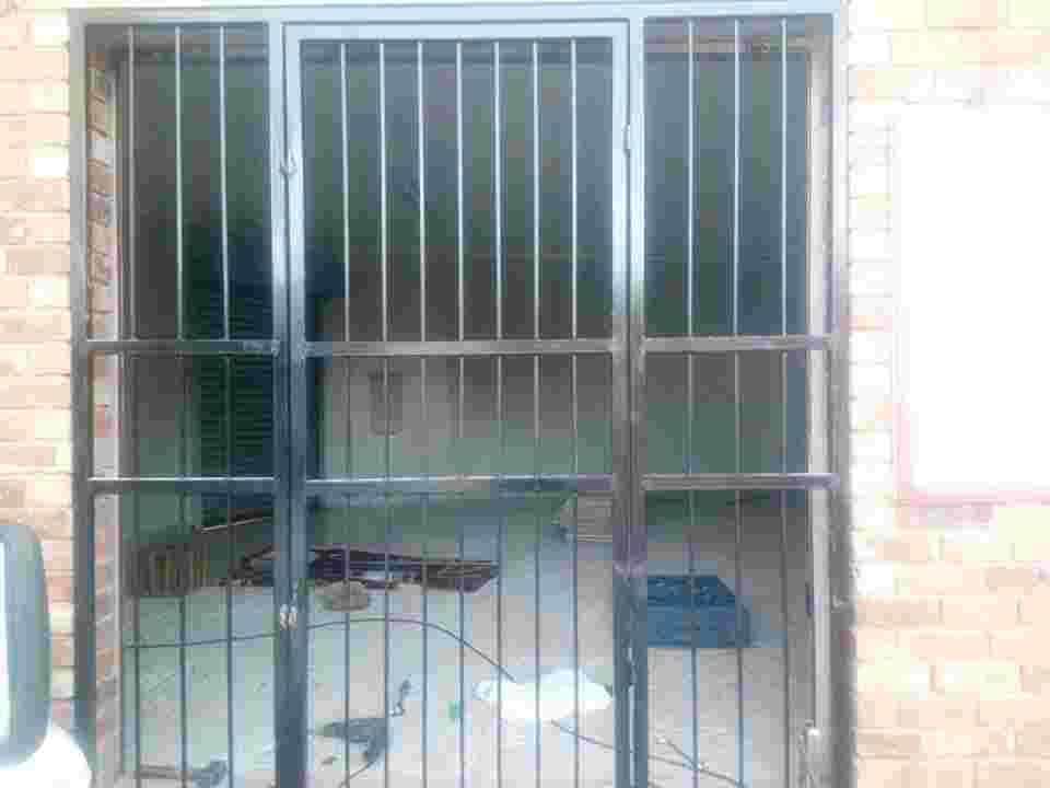 Work by EFS PROJECTS PTY LTD, photo 3