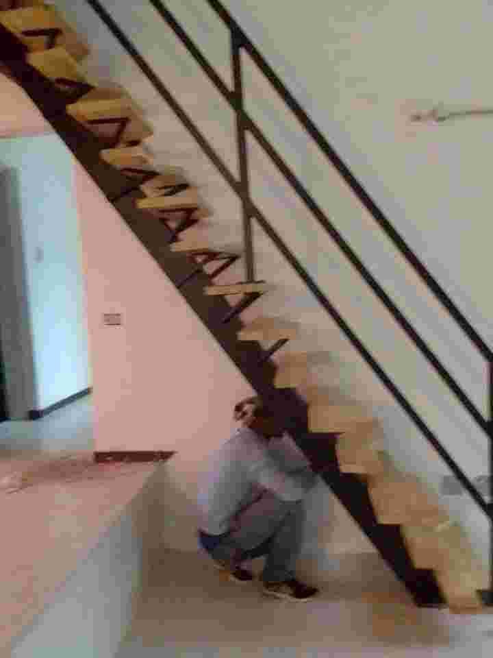 Work by EFS PROJECTS PTY LTD, photo 4