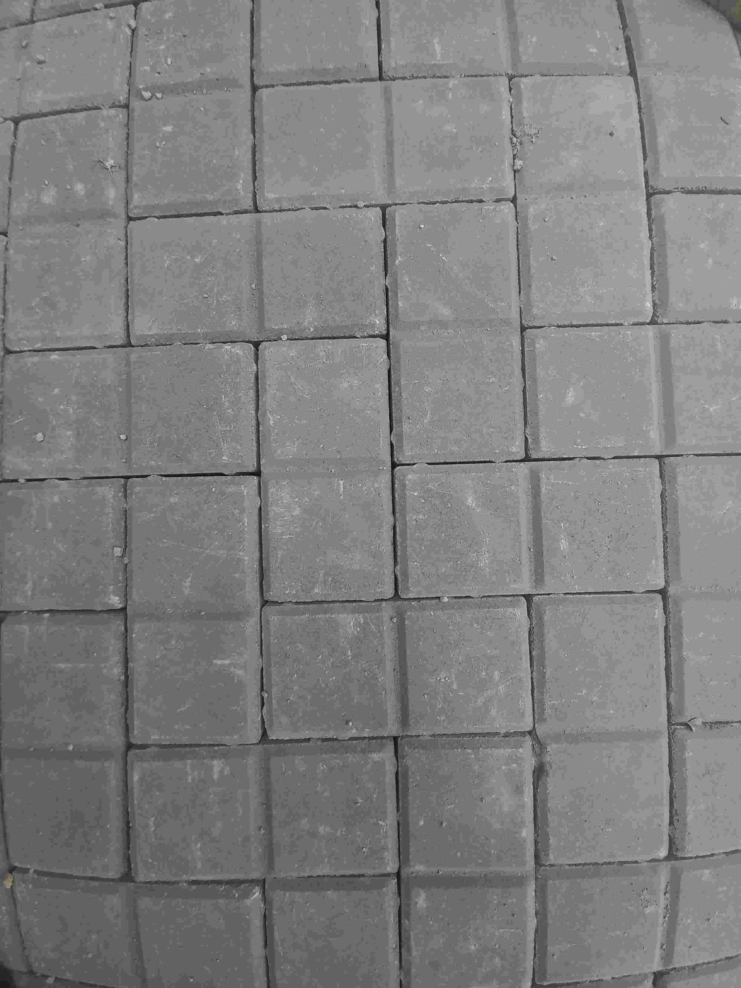 Work by Nsimbi Contractors , photo 2