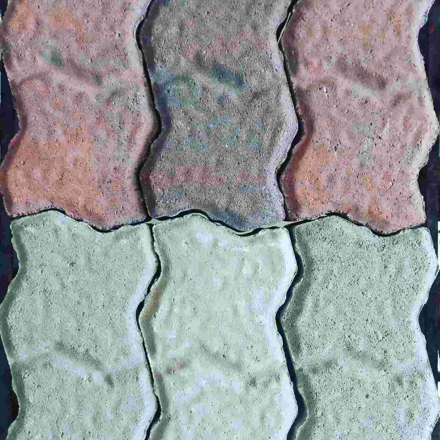 Work by Nsimbi Contractors , photo 3