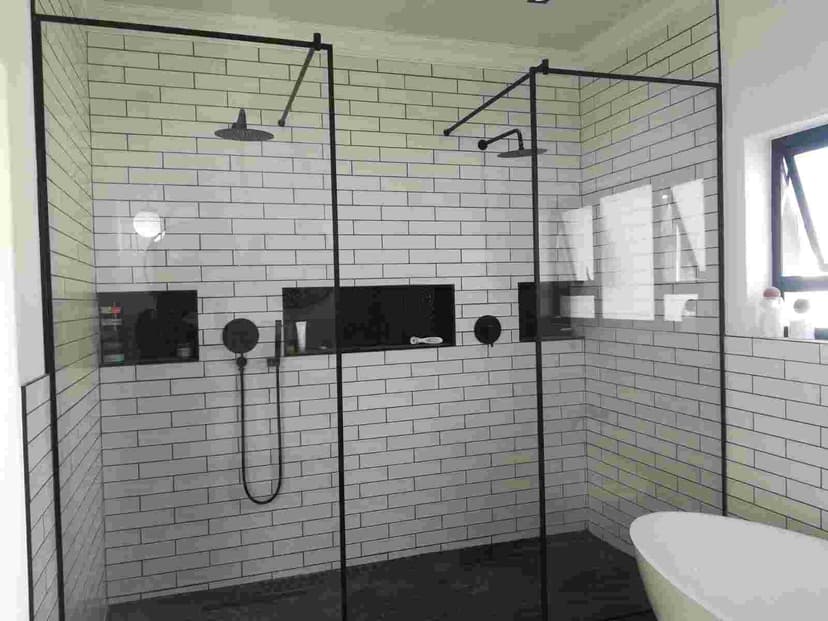 Work by Nsimbi Contractors , photo 7