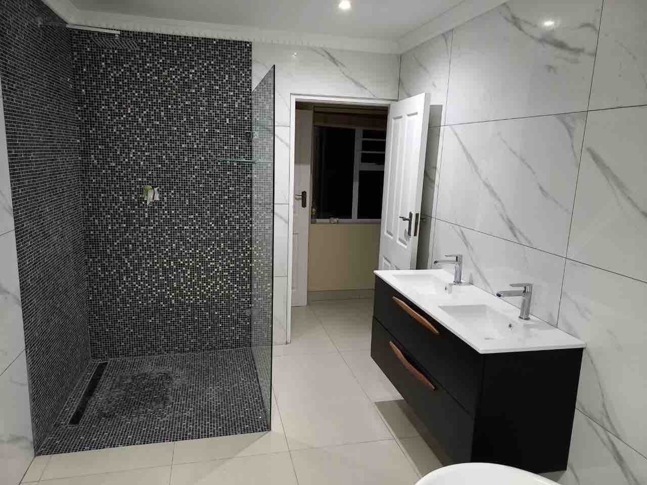 Work by Vumbiwa Construction and Projects, photo 1