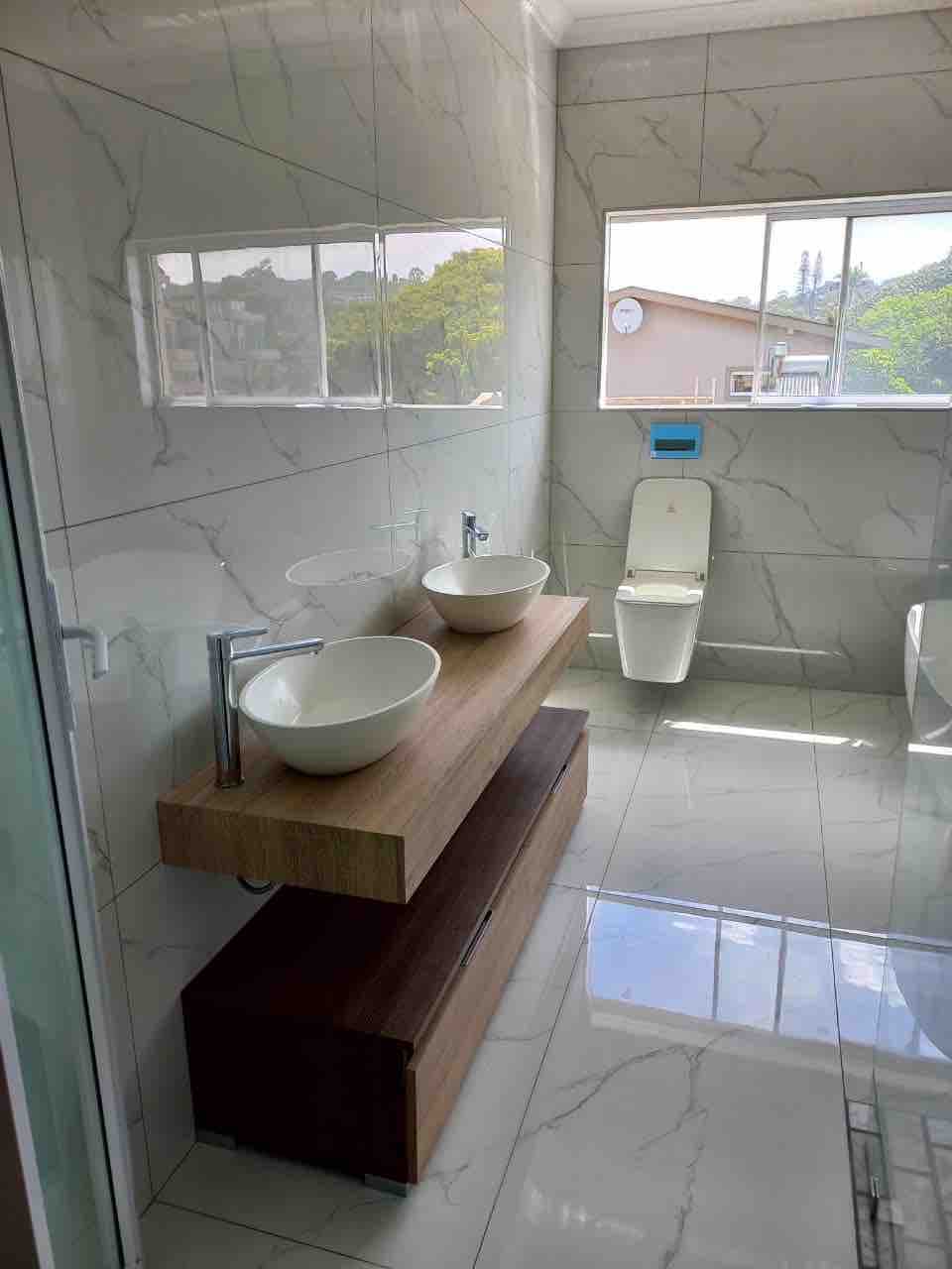 Work by Vumbiwa Construction and Projects, photo 2