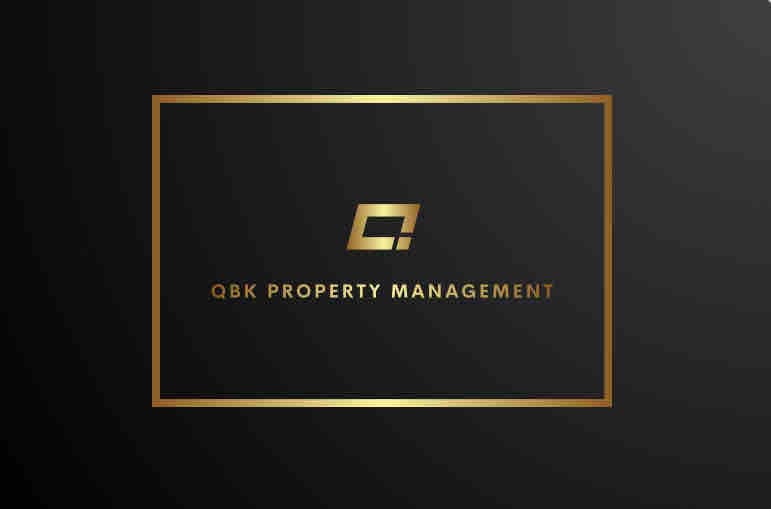 Work by QBK Property Management, photo 1