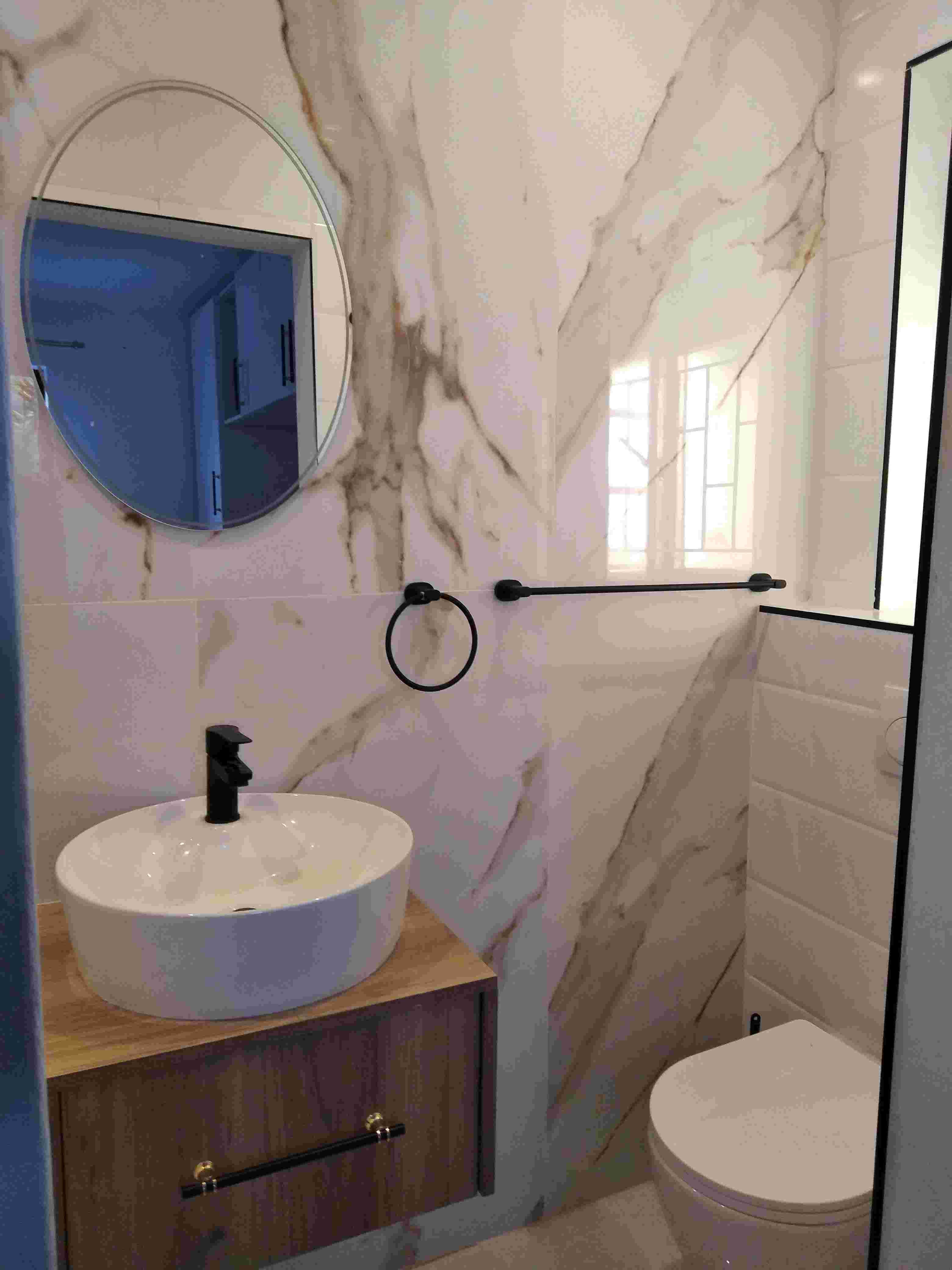 Work by WATERGUILD CONSTRUCTION , photo 3